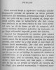 Georg Weerth - Viata si ispravile vestitului cavaler Snapanschi, 1962