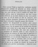 Georg Weerth - Viata si ispravile vestitului cavaler Snapanschi, 1962