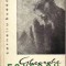 Corneliu Buescu - Gheorghe Folescu