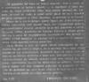 J Bratin , A Bratin - O jumatate de veac in lumea muzicii