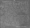 Foto  - 1