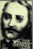 George Macovescu - Gheorghe Lazar