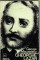 Foto  - 1
