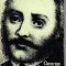George Macovescu - Gheorghe Lazar