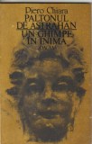 Pero Chiara - Paltonul de astrahan * Un ghimpe in inima, 1989