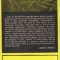 Andre Helbo - Michel Butor . Spre o literatura a semnului