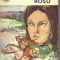 Radu Theodoru - Calaretul rosu