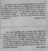 W Somerset Maugham - Placerile vietii, 1990, W. Somerset Maugham