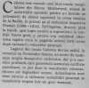 Jesus Fernandez Santos - Cabrera, 1987