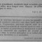 Jean Carriere - Pestera ciumatilor