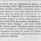 Anthony Trollope - Turnurile din Barchester