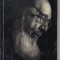 Mircea Zaciu - Agarbiceanu