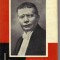 Mihai Vasiliu - Ion Brezeanu
