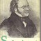 V Konen - Schubert