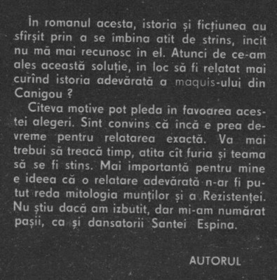 Armand Lanoux - Pastorul albinelor foto