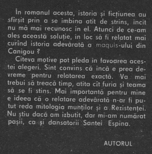 Armand Lanoux - Pastorul albinelor