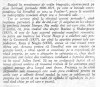 Stendhal - Scrisori catre Pauline