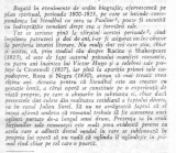 Stendhal - Scrisori catre Pauline