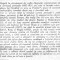 Stendhal - Scrisori catre Pauline