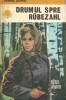 Irina Guro - Drumul spre Rubezahl, 1976