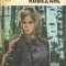 Irina Guro - Drumul spre Rubezahl