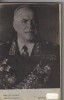 Maresalul Jukov intre legenda si adevar