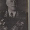 Maresalul Jukov intre legenda si adevar