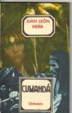 Juane Leon Mela - Cumanda