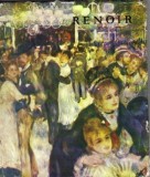 Ioan Horga - Renior