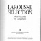 Larousse selection . trois volumes en couleurs , 1968