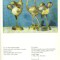 The Green Vault- An introduction-state art collections in Dresden
