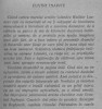 Halldor Laxness - Statiunea atomica, 1955