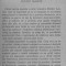 Halldor Laxness - Statiunea atomica
