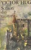 Victor Hugo - Scrisori din calatorie