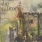 Victor Hugo - Scrisori din calatorie