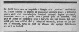 V Espinel - Istorisirea vietii scutierului Marcos de Obregon, 1986