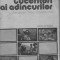A Marinescu - Cuceritori ai adancurilor - J Yves Cousteau