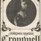 Antonia Fraser - Cromwell