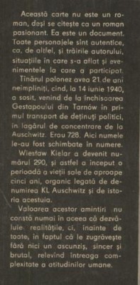 F Ganier-Raymond - Reteaua sugrumata foto