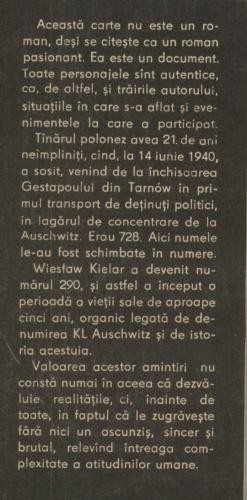 F Ganier-Raymond - Reteaua sugrumata