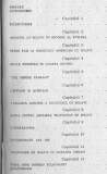 D Mannix , M Cowley - Corabiile negre