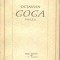 Octavian Goga - Poezii