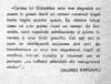 Ricardo Guiraldes - Don Segundo Sombra, 1980