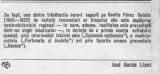 Benito Perez Galdos - Benina
