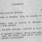 Proza satirica spaniola