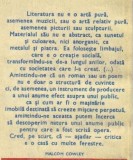 Casa cu multe ferestre - Critici marxisti americani
