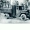 CP-43 Tematica perioada proletcultista -01 -Autocamion Zis-21A