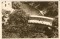 Foto  - 1
