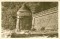 Foto  - 1