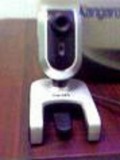 Vand WebCAM Sigma foto